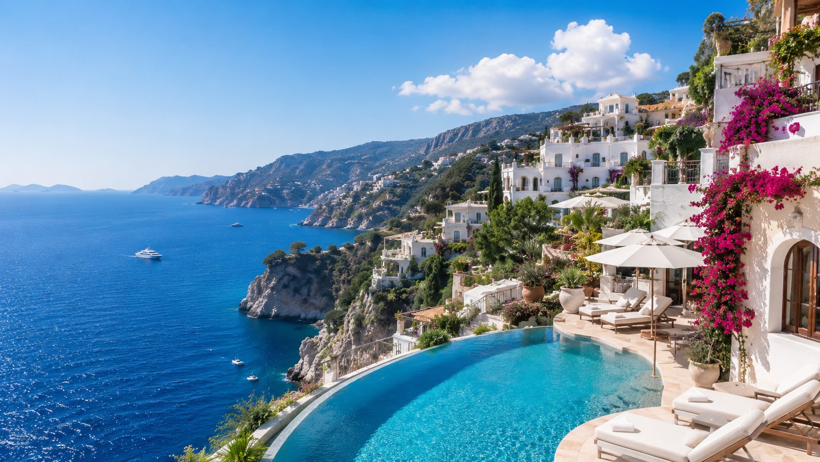 Vacanza Taormina Travel